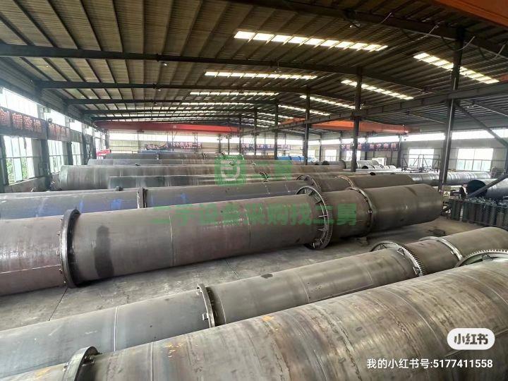 出售烘干機(jī)設(shè)備