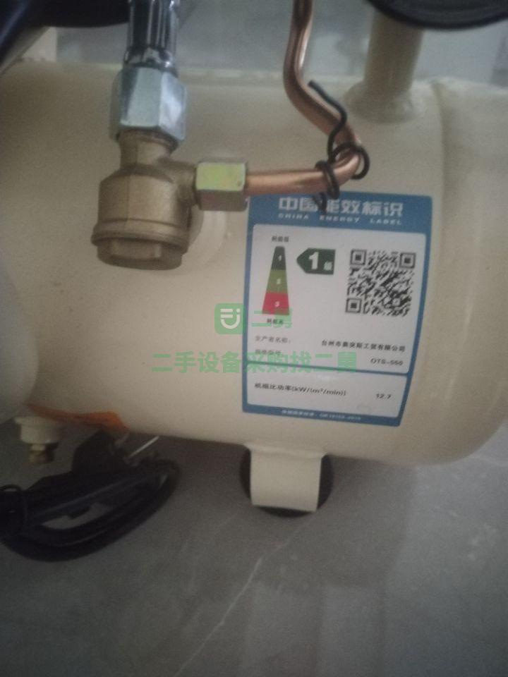 出售清洗自來水管機器