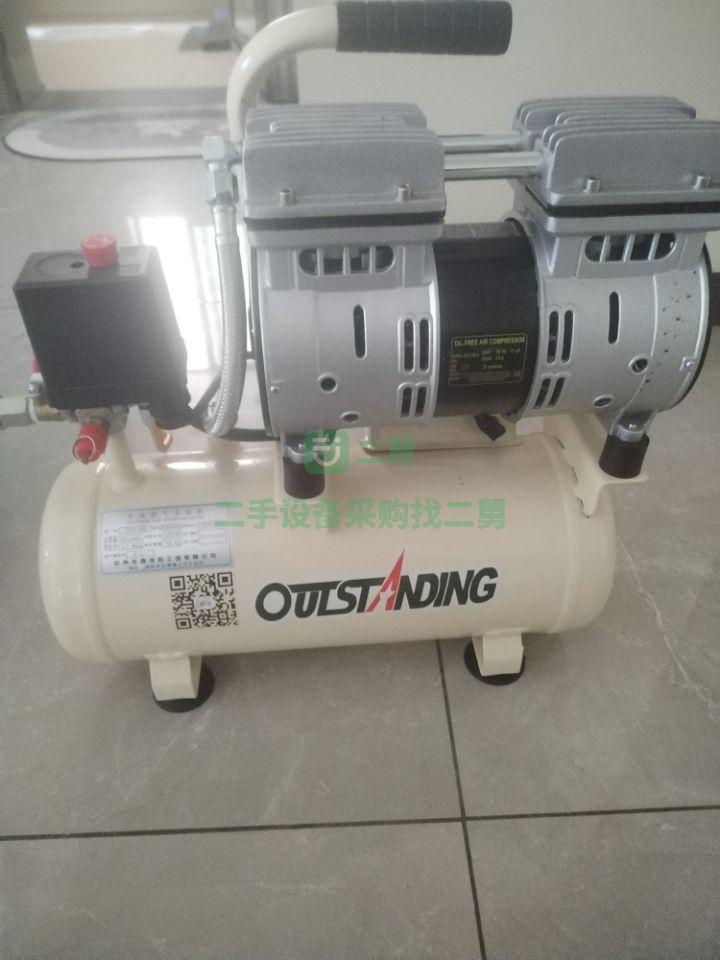 出售清洗自來水管機器