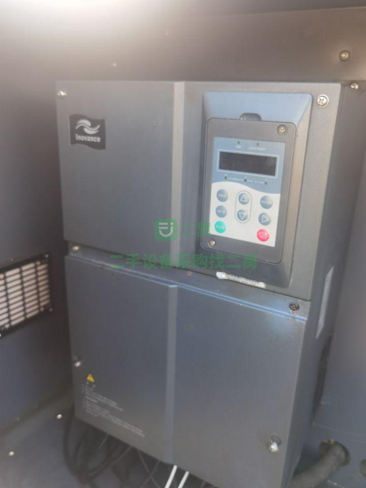 出售中國海太注塑機