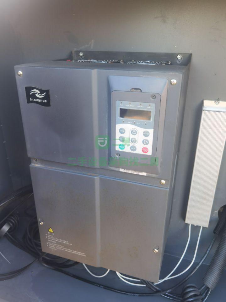 出售中國海太注塑機