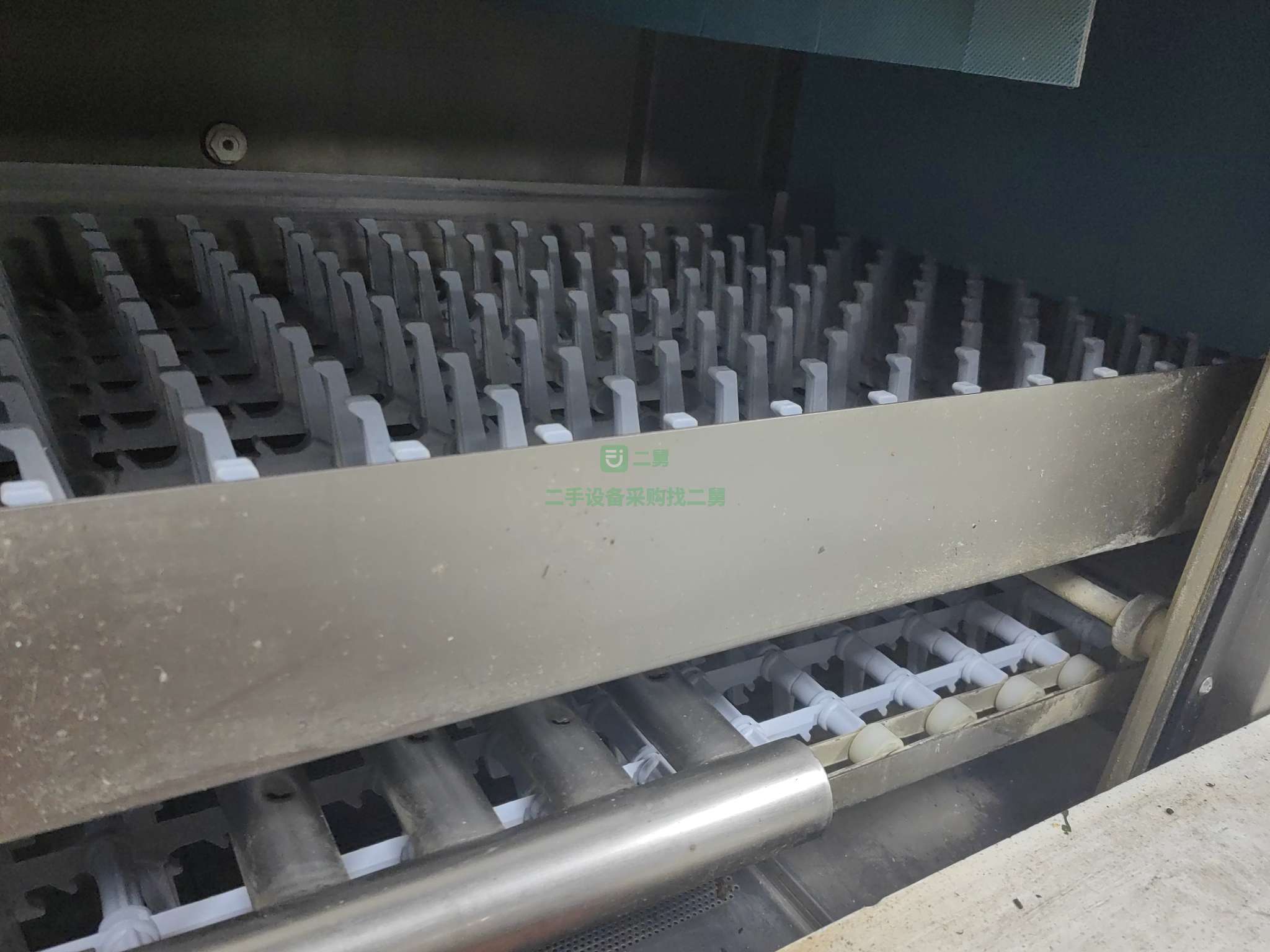 出售洗碗機