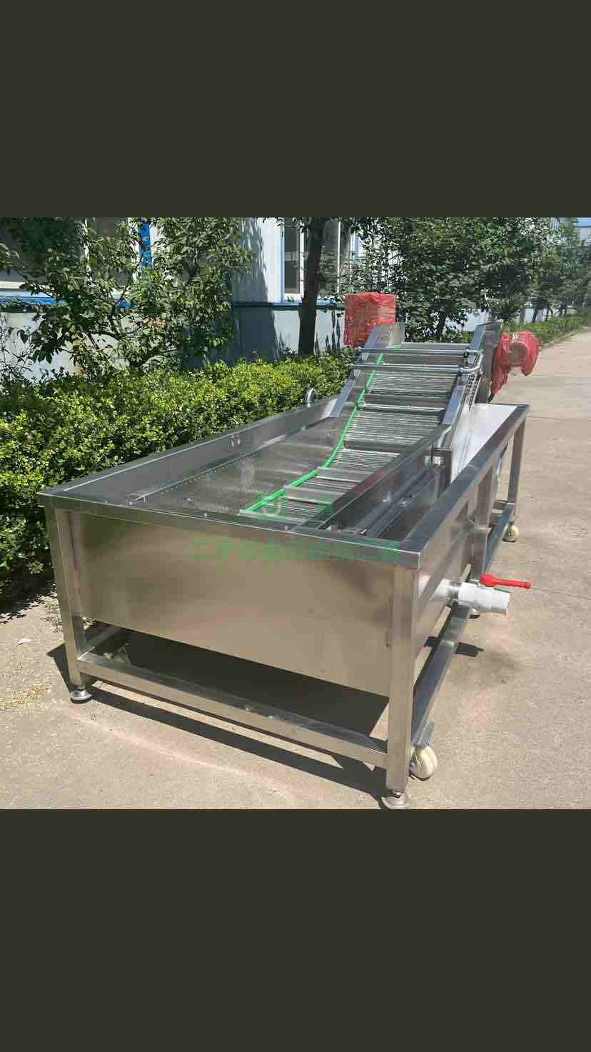 出售掛冰機4000