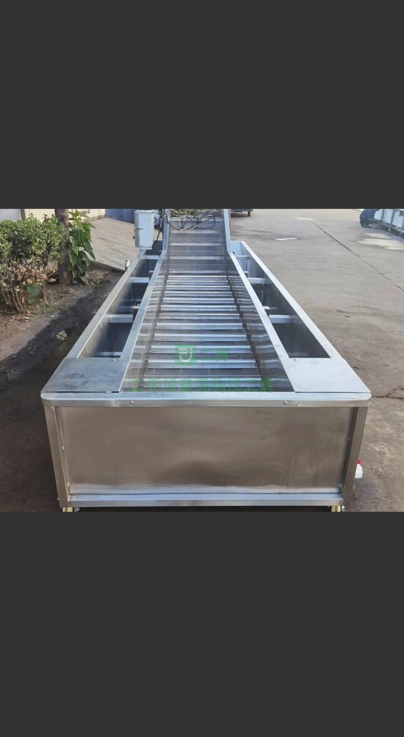 出售掛冰機4000