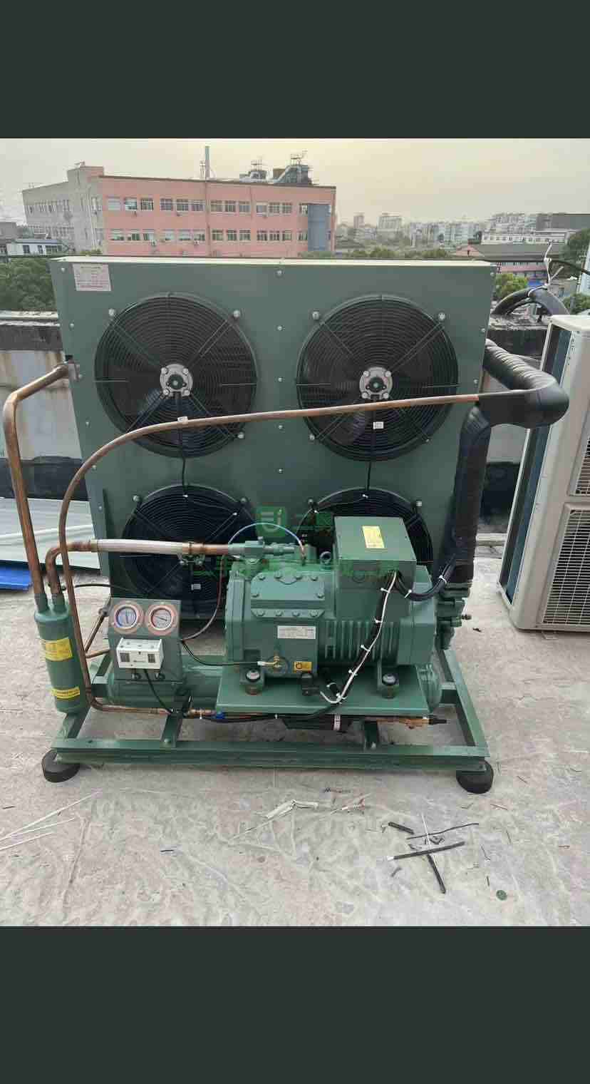 出售掛冰機4000