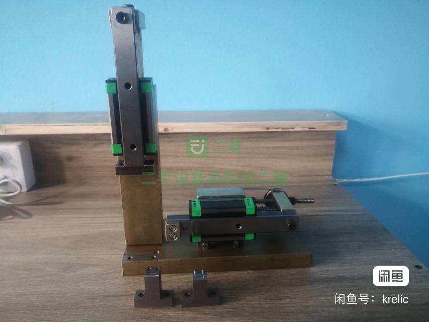 出售改良高同心率太空豆制作機可居家制作太空豆