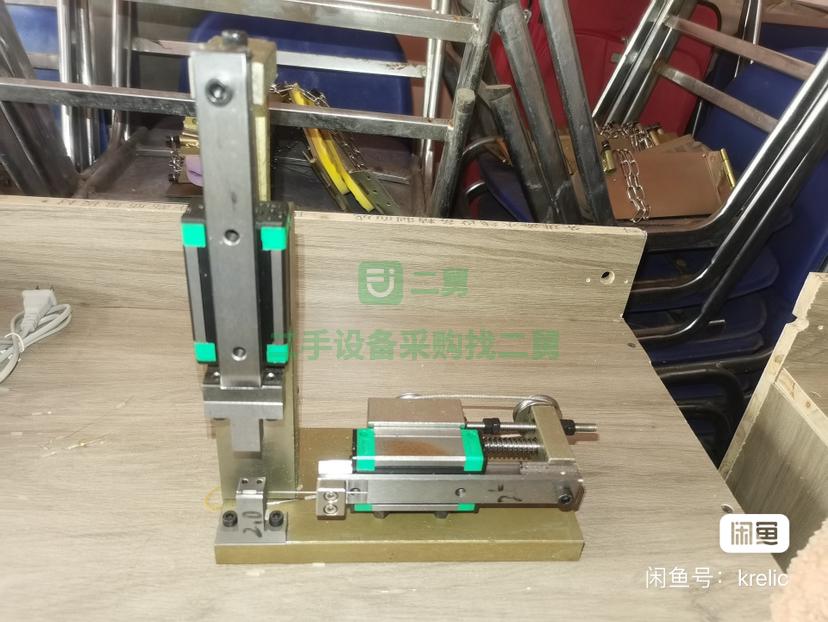 出售改良高同心率太空豆制作機可居家制作太空豆