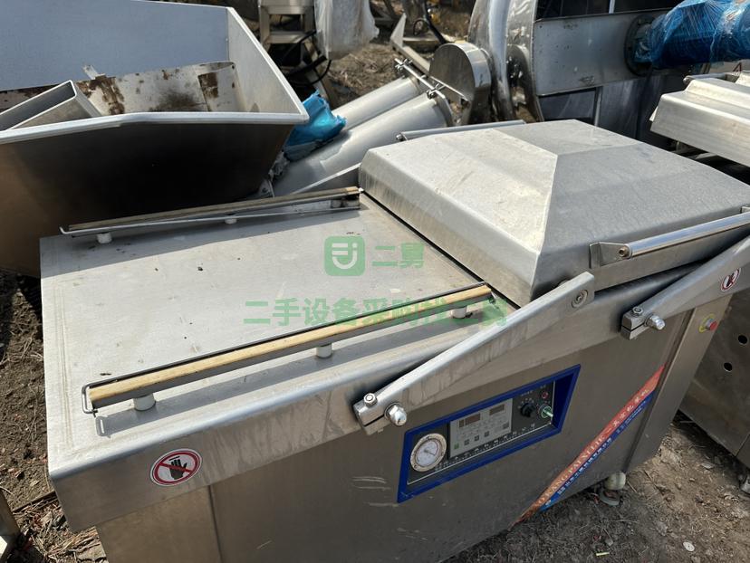 出售真空包裝機