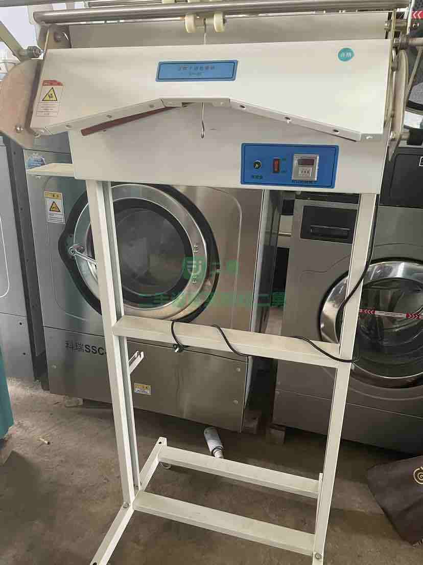 干洗設備 水洗機 烘干機 干洗機