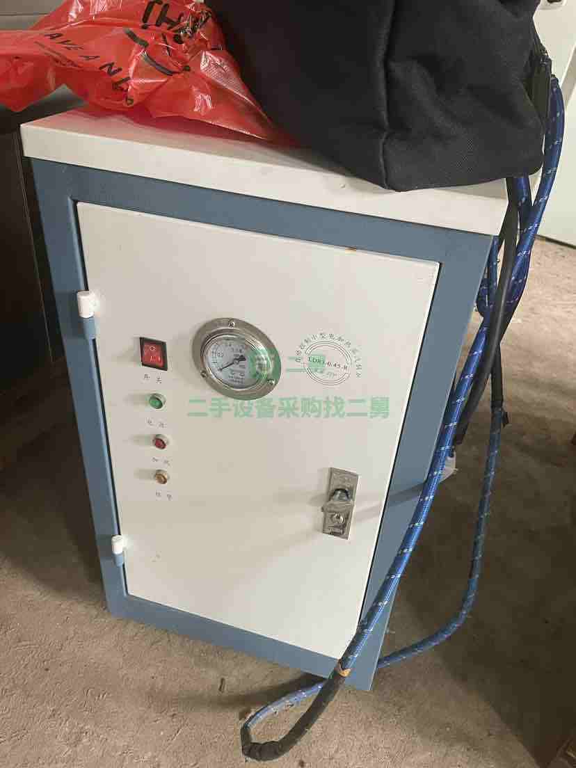 干洗設備 水洗機 烘干機 干洗機