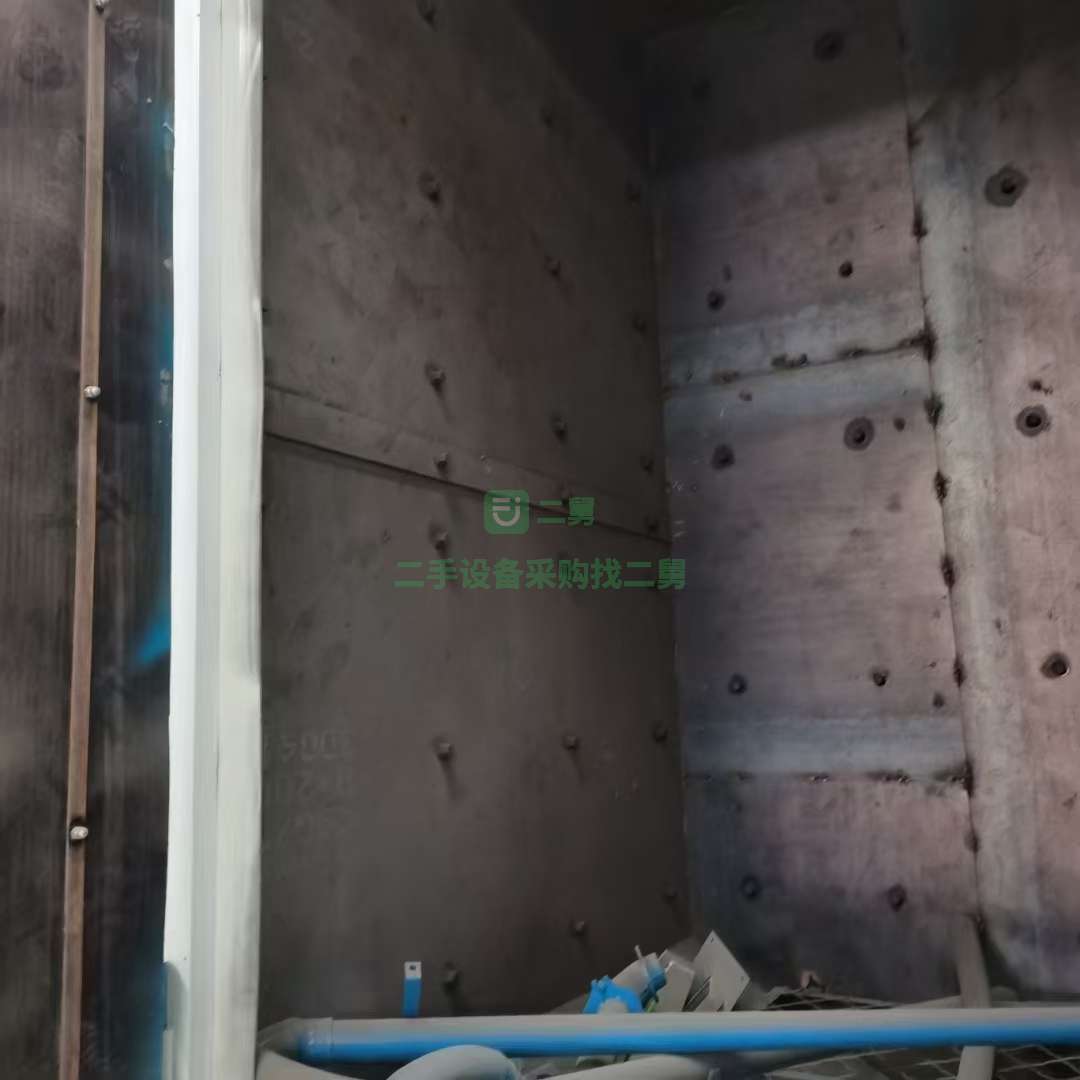 拋丸機