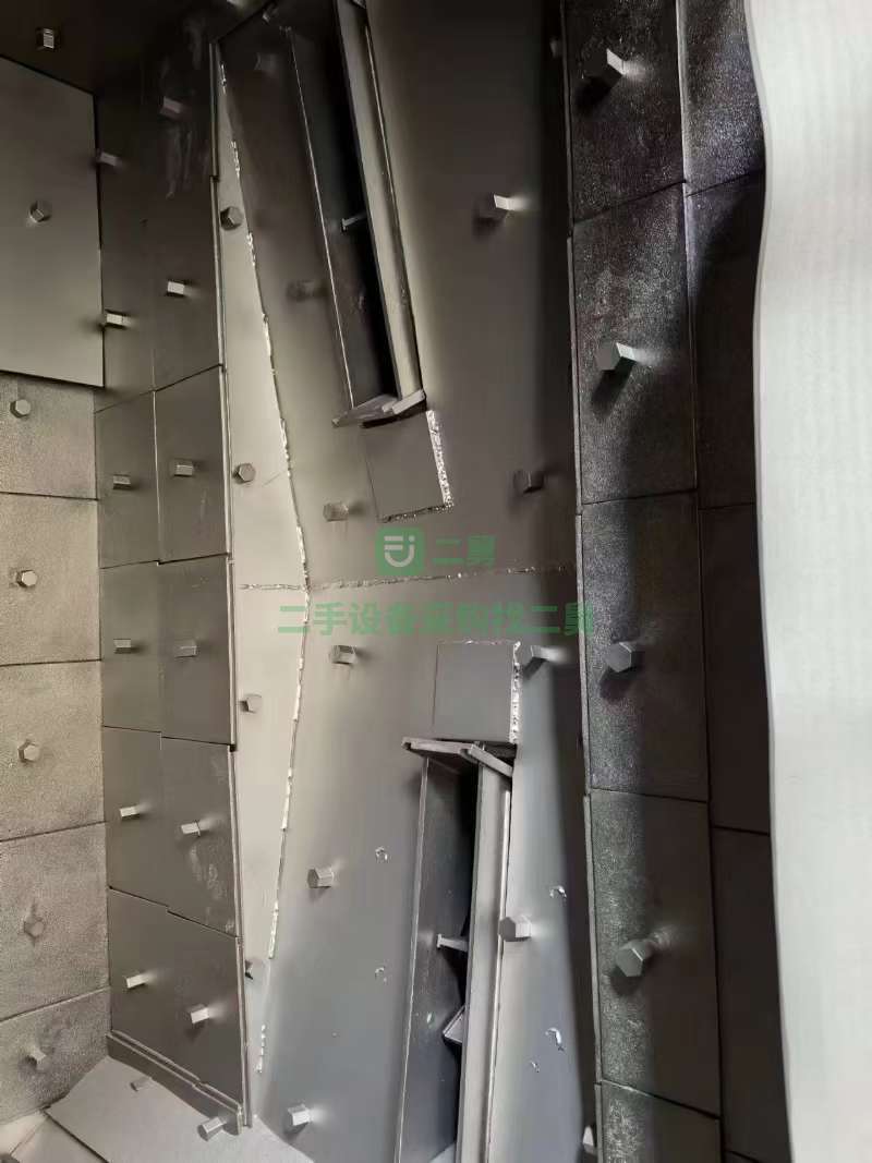 拋丸機